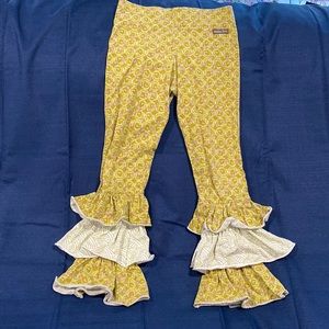 Matilda Jane pants size 10
